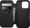Nomad-Modernes-Leder-Folio-mit-MagSafe-iPhone-16-Pro-Schwarz-02.jpg Nomad-Modernes-Leder-Folio-mit-MagSafe-iPhone-16-Pro-Schwarz-02.jpg
