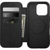 Nomad-Modernes-Leder-Folio-mit-MagSafe-iPhone-16-Pro-Schwarz-02.jpg Nomad-Modernes-Leder-Folio-mit-MagSafe-iPhone-16-Pro-Schwarz-02.jpg