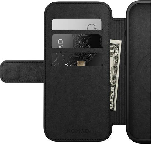 Nomad-Modernes-Leder-Folio-mit-MagSafe-iPhone-16-Pro-Schwarz-03.jpg Nomad-Modernes-Leder-Folio-mit-MagSafe-iPhone-16-Pro-Schwarz-03.jpg