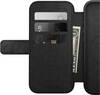 Nomad-Modernes-Leder-Folio-mit-MagSafe-iPhone-16-Pro-Schwarz-03.jpg Nomad-Modernes-Leder-Folio-mit-MagSafe-iPhone-16-Pro-Schwarz-03.jpg