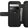 Nomad-Modernes-Leder-Folio-mit-MagSafe-iPhone-16-Pro-Schwarz-03.jpg Nomad-Modernes-Leder-Folio-mit-MagSafe-iPhone-16-Pro-Schwarz-03.jpg