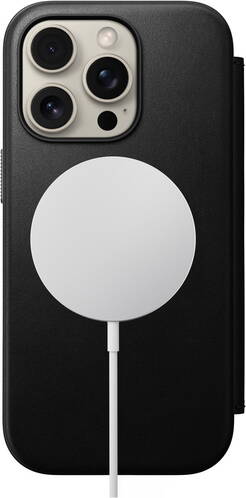 Nomad-Modernes-Leder-Folio-mit-MagSafe-iPhone-16-Pro-Schwarz-04.jpg Nomad-Modernes-Leder-Folio-mit-MagSafe-iPhone-16-Pro-Schwarz-04.jpg