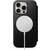 Nomad-Modernes-Leder-Folio-mit-MagSafe-iPhone-16-Pro-Schwarz-04.jpg Nomad-Modernes-Leder-Folio-mit-MagSafe-iPhone-16-Pro-Schwarz-04.jpg