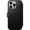 Nomad-Modernes-Leder-Folio-mit-MagSafe-iPhone-16-Pro-Schwarz-05.jpg Nomad-Modernes-Leder-Folio-mit-MagSafe-iPhone-16-Pro-Schwarz-05.jpg