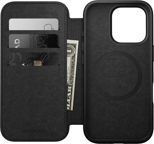 Nomad-Modernes-Leder-Folio-mit-MagSafe-iPhone-16-Pro-Braun-02.jpg Nomad-Modernes-Leder-Folio-mit-MagSafe-iPhone-16-Pro-Braun-02.jpg