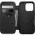 Nomad-Modernes-Leder-Folio-mit-MagSafe-iPhone-16-Pro-Braun-02.jpg