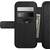 Nomad-Modernes-Leder-Folio-mit-MagSafe-iPhone-16-Pro-Braun-03.jpg