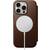 Nomad-Modernes-Leder-Folio-mit-MagSafe-iPhone-16-Pro-Braun-04.jpg