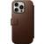 Nomad-Modernes-Leder-Folio-mit-MagSafe-iPhone-16-Pro-Braun-05.jpg