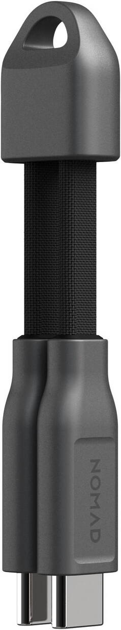 Nomad-ChargeKey-magnetisches-USB-C-auf-USB-C-Ladekabel-0-12-m-Schwarz-01.jpg Nomad-ChargeKey-magnetisches-USB-C-auf-USB-C-Ladekabel-0-12-m-Schwarz-01.jpg