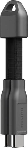 Nomad-ChargeKey-V2-240W-magnetisches-USB-C-auf-USB-C-Ladekabel-0-12-m-Schwarz-01.jpg Nomad-ChargeKey-V2-240W-magnetisches-USB-C-auf-USB-C-Ladekabel-0-12-m-Schwarz-01.jpg