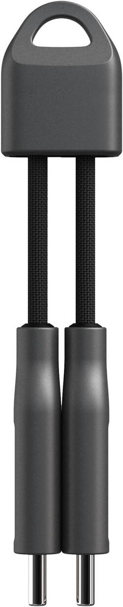 Nomad-ChargeKey-magnetisches-USB-C-auf-USB-C-Ladekabel-0-12-m-Schwarz-02.jpg Nomad-ChargeKey-magnetisches-USB-C-auf-USB-C-Ladekabel-0-12-m-Schwarz-02.jpg