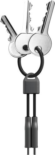 Nomad-ChargeKey-V2-240W-magnetisches-USB-C-auf-USB-C-Ladekabel-0-12-m-Schwarz-04.jpg Nomad-ChargeKey-V2-240W-magnetisches-USB-C-auf-USB-C-Ladekabel-0-12-m-Schwarz-04.jpg