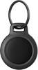 Nomad-Rugged-Keychain-mit-Schluesselanhaenger-Apple-AirTag-Schwarz-01.jpg Nomad-Rugged-Keychain-mit-Schluesselanhaenger-Apple-AirTag-Schwarz-01.jpg