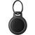 Nomad-Rugged-Keychain-mit-Schluesselanhaenger-Apple-AirTag-Schwarz-01.jpg