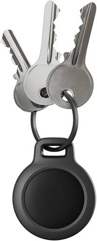 Nomad-Rugged-Keychain-mit-Schluesselanhaenger-Apple-AirTag-Schwarz-02.jpg Nomad-Rugged-Keychain-mit-Schluesselanhaenger-Apple-AirTag-Schwarz-02.jpg