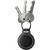 Nomad-Rugged-Keychain-mit-Schluesselanhaenger-Apple-AirTag-Schwarz-02.jpg