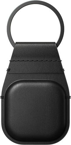 Nomad-Leder-Keychain-mit-Schluesselanhaenger-Apple-AirTag-Schwarz-01.jpg Nomad-Leder-Keychain-mit-Schluesselanhaenger-Apple-AirTag-Schwarz-01.jpg