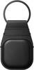 Nomad-Leder-Keychain-mit-Schluesselanhaenger-Apple-AirTag-Schwarz-01.jpg