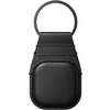 Nomad-Leder-Keychain-mit-Schluesselanhaenger-Apple-AirTag-Schwarz-01.jpg