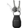 Nomad-Leder-Keychain-mit-Schluesselanhaenger-Apple-AirTag-Schwarz-02.jpg