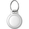 Nomad-Rugged-Keychain-mit-Schluesselanhaenger-Apple-AirTag-Weiss-01.jpg