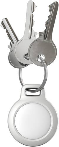 Nomad-Rugged-Keychain-mit-Schluesselanhaenger-Apple-AirTag-Weiss-02.jpg Nomad-Rugged-Keychain-mit-Schluesselanhaenger-Apple-AirTag-Weiss-02.jpg