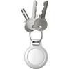 Nomad-Rugged-Keychain-mit-Schluesselanhaenger-Apple-AirTag-Weiss-02.jpg