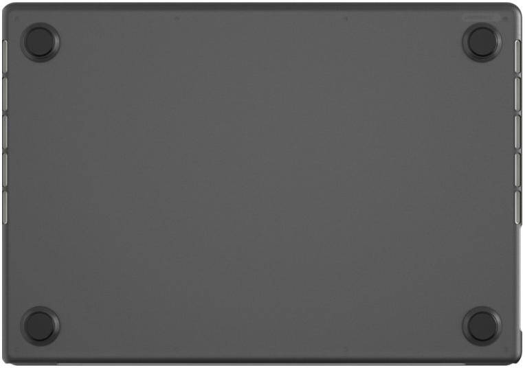 Incase-EDGE-Hardshell-MB-Pro-14-M4-2024-Schwarz-04.jpg
