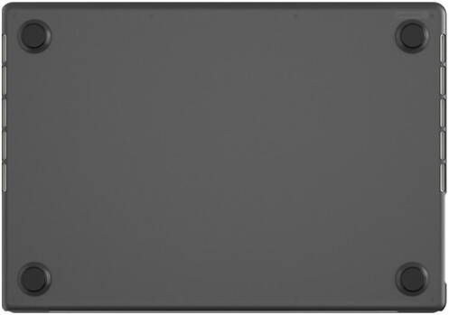Incase-EDGE-Hardshell-MB-Pro-16-2-M4-Pro-2024-Schwarz-04.jpg