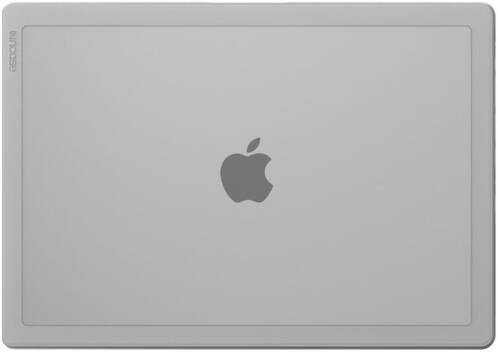 Incase-EDGE-Hardshell-MB-Pro-16-2-M4-Pro-2024-Transparent-01.jpg Incase-EDGE-Hardshell-MB-Pro-16-2-M4-Pro-2024-Transparent-01.jpg