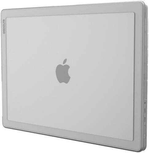 Incase-EDGE-Hardshell-MB-Pro-16-2-M4-Pro-2024-Transparent-02.jpg Incase-EDGE-Hardshell-MB-Pro-16-2-M4-Pro-2024-Transparent-02.jpg