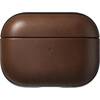 Nomad-Modern-Leder-Case-AirPods-Pro-2-Generation-Braun-01.jpg
