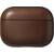Nomad-Modern-Leder-Case-AirPods-Pro-2-Generation-Braun-01.jpg