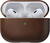 Nomad-Modern-Leder-Case-AirPods-Pro-2-Generation-Braun-02.jpg