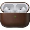 Nomad-Modern-Leder-Case-AirPods-Pro-2-Generation-Braun-02.jpg