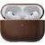 Nomad-Modern-Leder-Case-AirPods-Pro-2-Generation-Braun-02.jpg