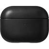 Nomad-Modern-Leder-Case-AirPods-Pro-2-Generation-Schwarz-01.jpg