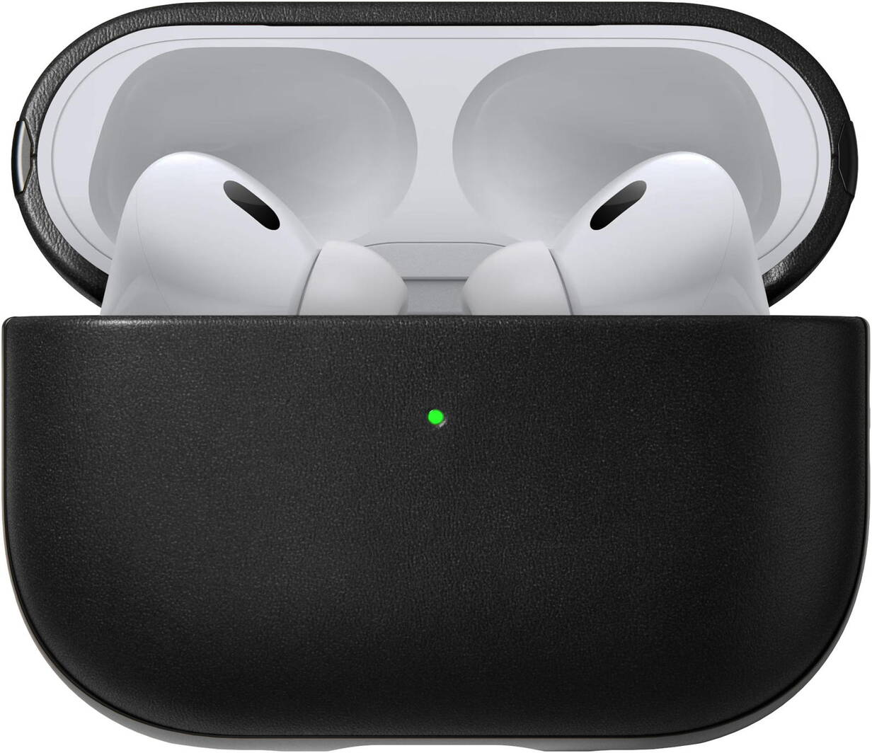 Nomad-Modern-Leder-Case-AirPods-Pro-2-Generation-Schwarz-02.jpg