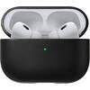 Nomad-Modern-Leder-Case-AirPods-Pro-2-Generation-Schwarz-02.jpg