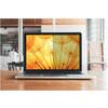 3M-Privacy-Filter-MB-Pro-13-M2-2022-Transparent-02.jpg