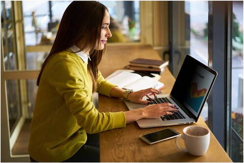 3M-Privacy-Filter-MB-Pro-13-M2-2022-Transparent-03.jpg 3M-Privacy-Filter-MB-Pro-13-M2-2022-Transparent-03.jpg