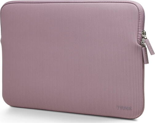 Trunk-Ribbed-Velvet-Sleeve-MB-Air-13-M3-2024-MB-Pro-13-M3-2024-Ros-02.jpg