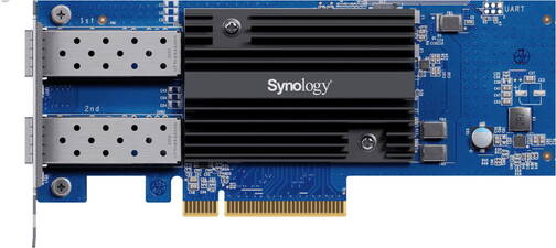 Synology-E10G30-F2-Erweiterungskarte-Silber-01.jpg