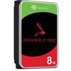Seagate-8-TB-HDD-IronWolf-Pro-8-TB-NAS-HDD-S-ATA-III-6-Gbit-s-7200-U-min-01.jpg