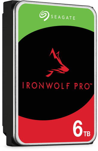 Seagate-6-TB-HDD-IronWolf-Pro-S-ATA-III-6-Gbit-s-7200-U-min-01.jpg