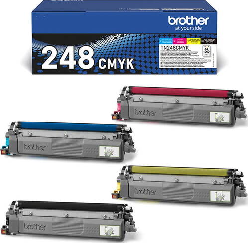Brother-Toner-Set-TN-248VAL-Mehrfarbig-01.jpg Brother-Toner-Set-TN-248VAL-Mehrfarbig-01.jpg