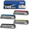 Brother-Toner-Set-TN-248VAL-Mehrfarbig-01.jpg Brother-Toner-Set-TN-248VAL-Mehrfarbig-01.jpg