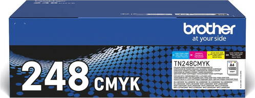 Brother-Toner-Set-TN-248VAL-Mehrfarbig-02.jpg Brother-Toner-Set-TN-248VAL-Mehrfarbig-02.jpg