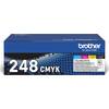Brother-Toner-Set-TN-248VAL-Mehrfarbig-02.jpg Brother-Toner-Set-TN-248VAL-Mehrfarbig-02.jpg